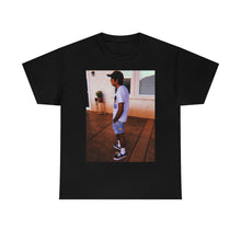 Load image into Gallery viewer, TRAQ Pose Tee
