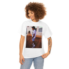 Load image into Gallery viewer, TRAQ Pose Tee
